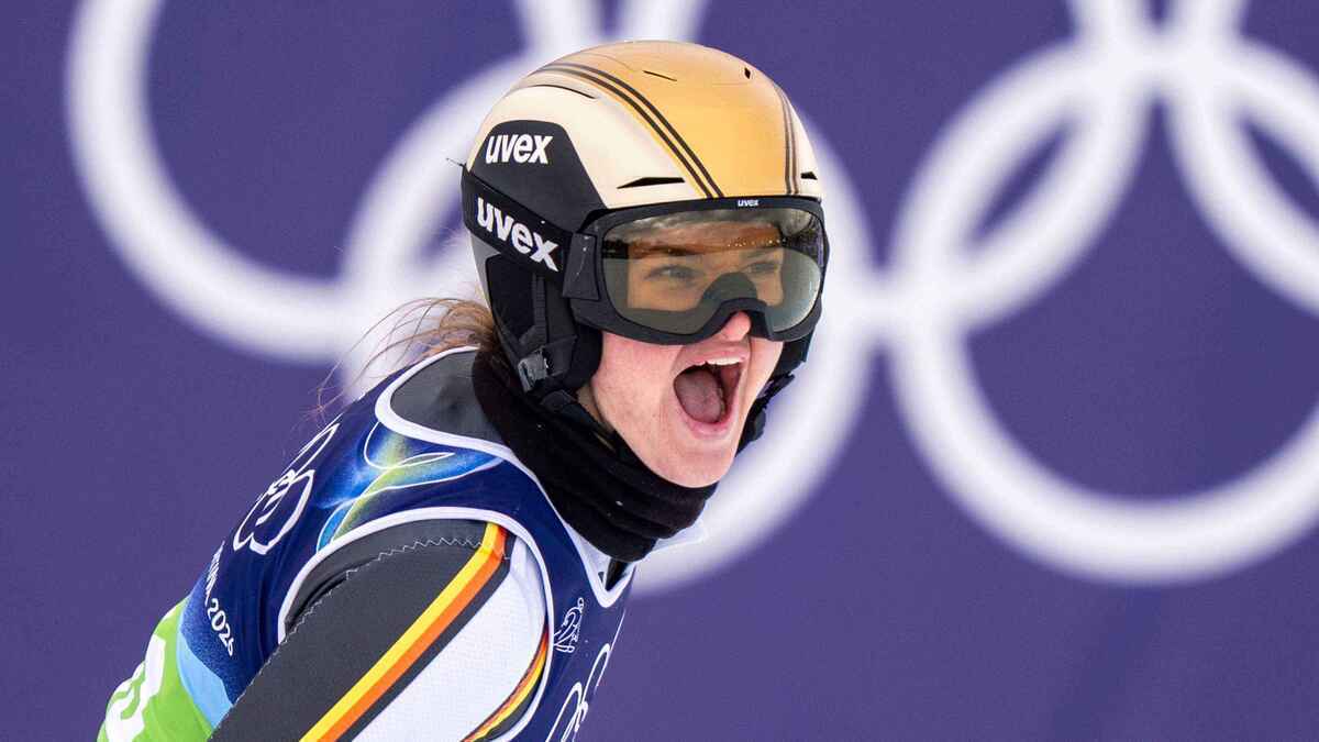 Olympia 2026: entscheidende wettkämpfe in biathlon, skispringen und ski alpin