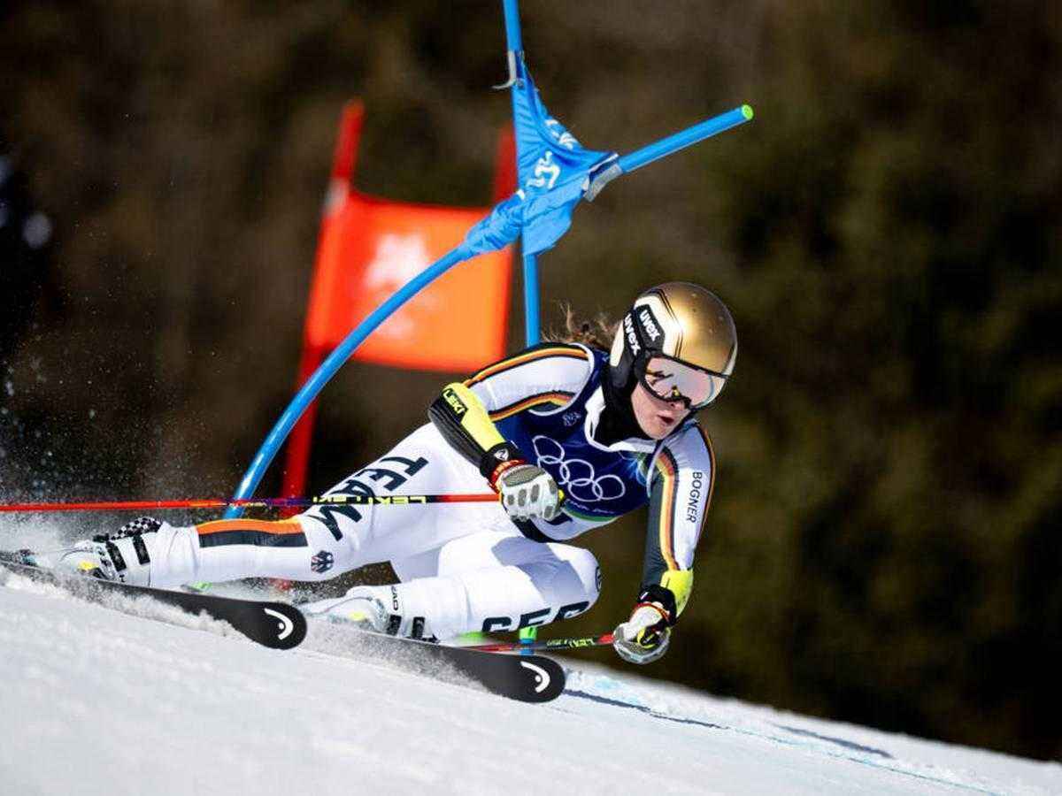 Olympia 2026: entscheidende wettkämpfe und deutsche hoffnungen – der 12. tag