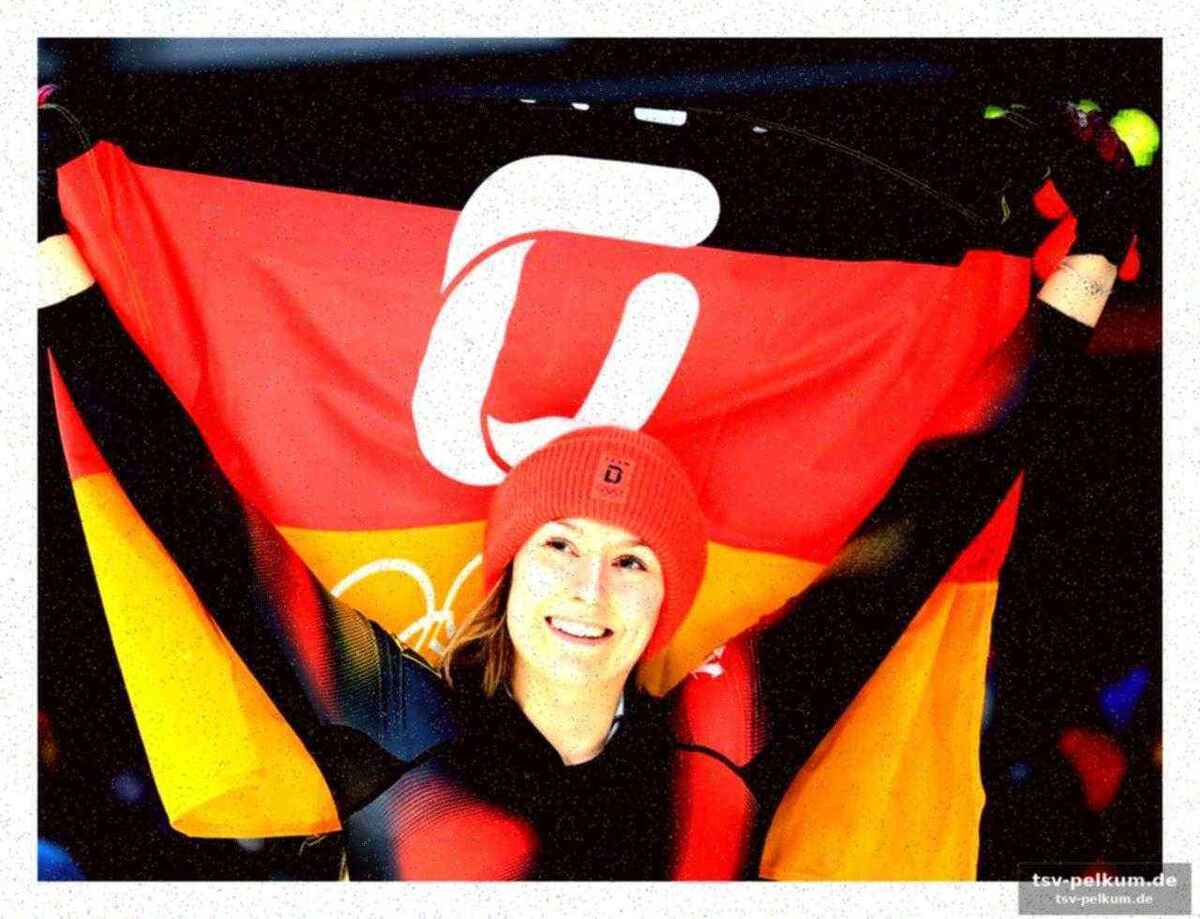 Highlights des tages: ski freestyle und biathlon im fokus