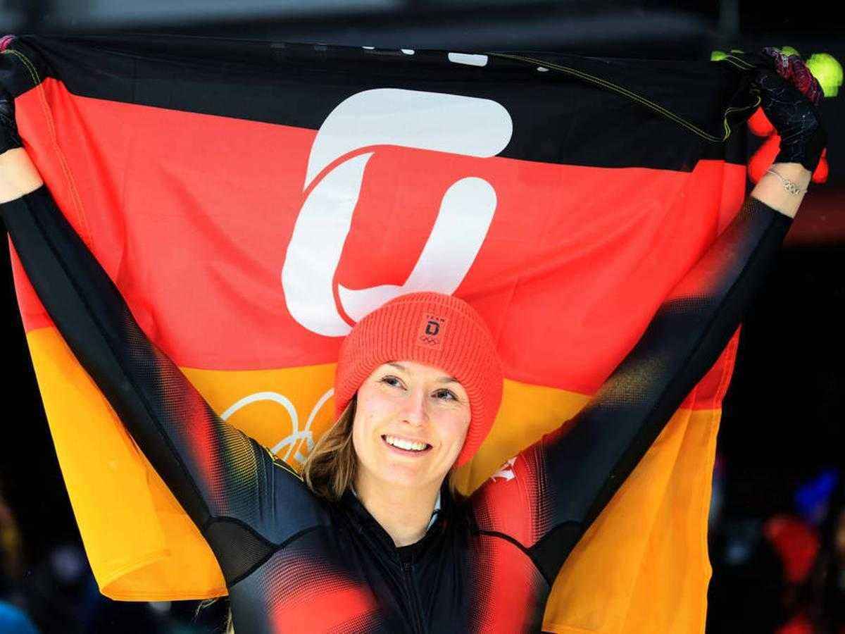 Olympia 2026: entscheidungsreiche tage in mailand und cortina – der endspurt beginnt