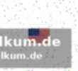 So sehen sie das spiel live