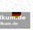 Expertenmeinung: was das deb-team tun muss