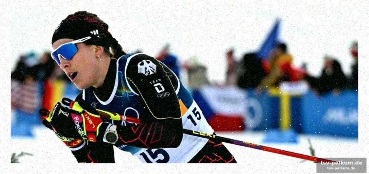 Schlickenrieder: kritik an der renntaktik
