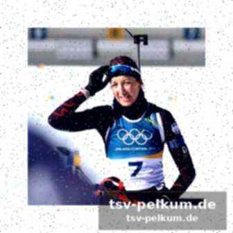 Olympia 2026 – ein rückblick auf die höhepunkte