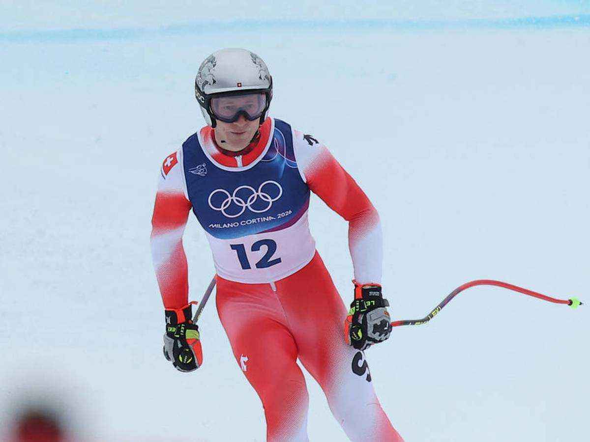 Olympia 2026: erster gold-hattrick im herren-ski alpin – favoriten und liveticker