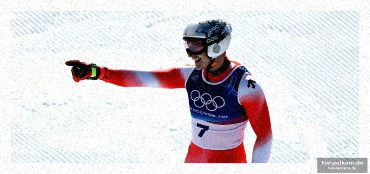 Langlauf: karlsson triumphiert, deutsche läuferinnen verpassen top ten