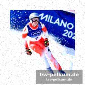 Eisschnelllauf: italienische sensation mit francesca lollobrigida
