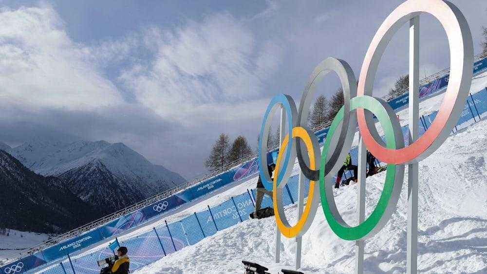 Olympia 2026: faszination, kritik und die frage nach deutschen spielen