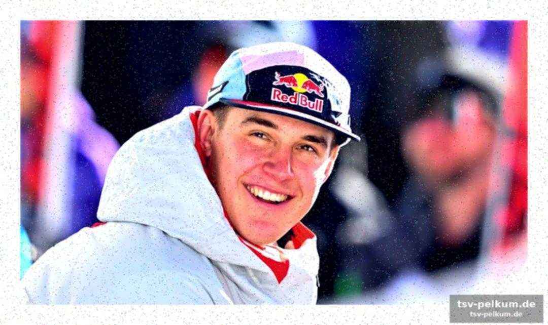 Finnlands langer weg zur ski-medaille
