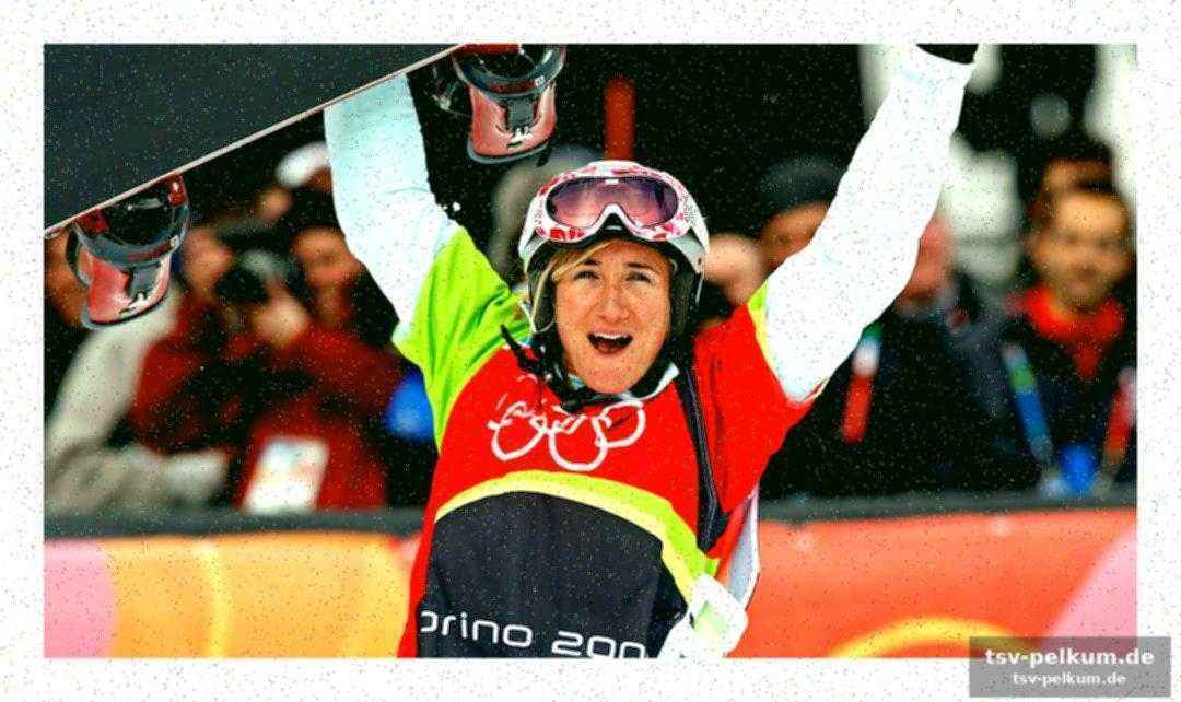 Doping-skandal überschattet den start