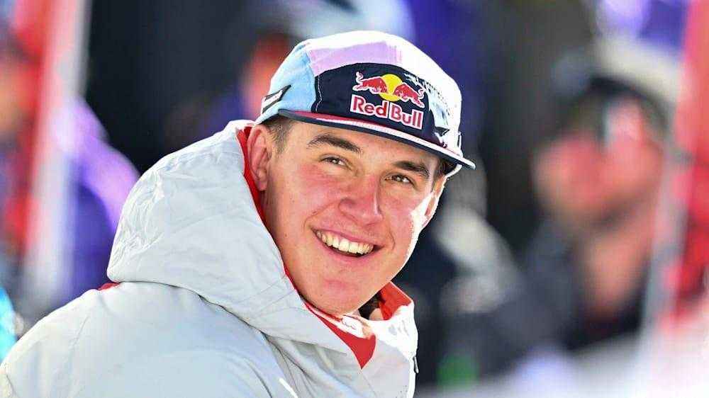 Olympia 2026: favoriten, überraschungen und doping-skandale in bormio