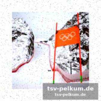 Weitere olympische disziplinen und aktuelle news