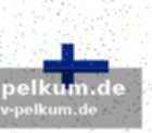 Verletzungspech und wichtige ausfälle