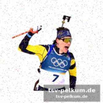 Lena dürr auf medaillenkurs im riesenslalom