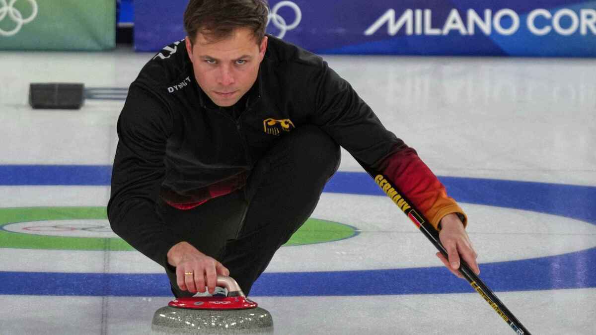 Olympia 2026: gold für deutschland – biathlon-staffel nachträglich geehrt