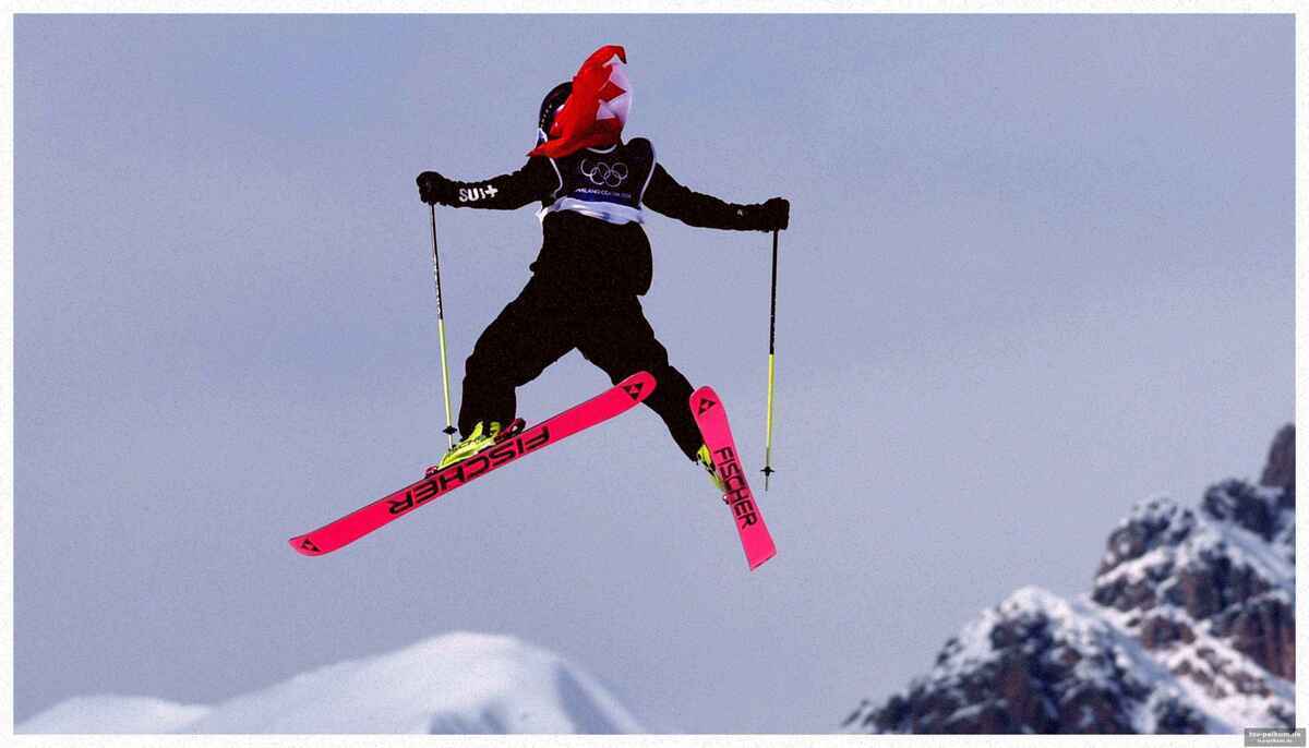Schwerer sturz von lindsey vonn – operation erfolgreich verlaufen