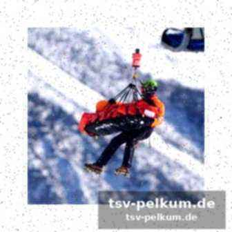 Rodler max langenhan feiert gold – und trinkt negroni!