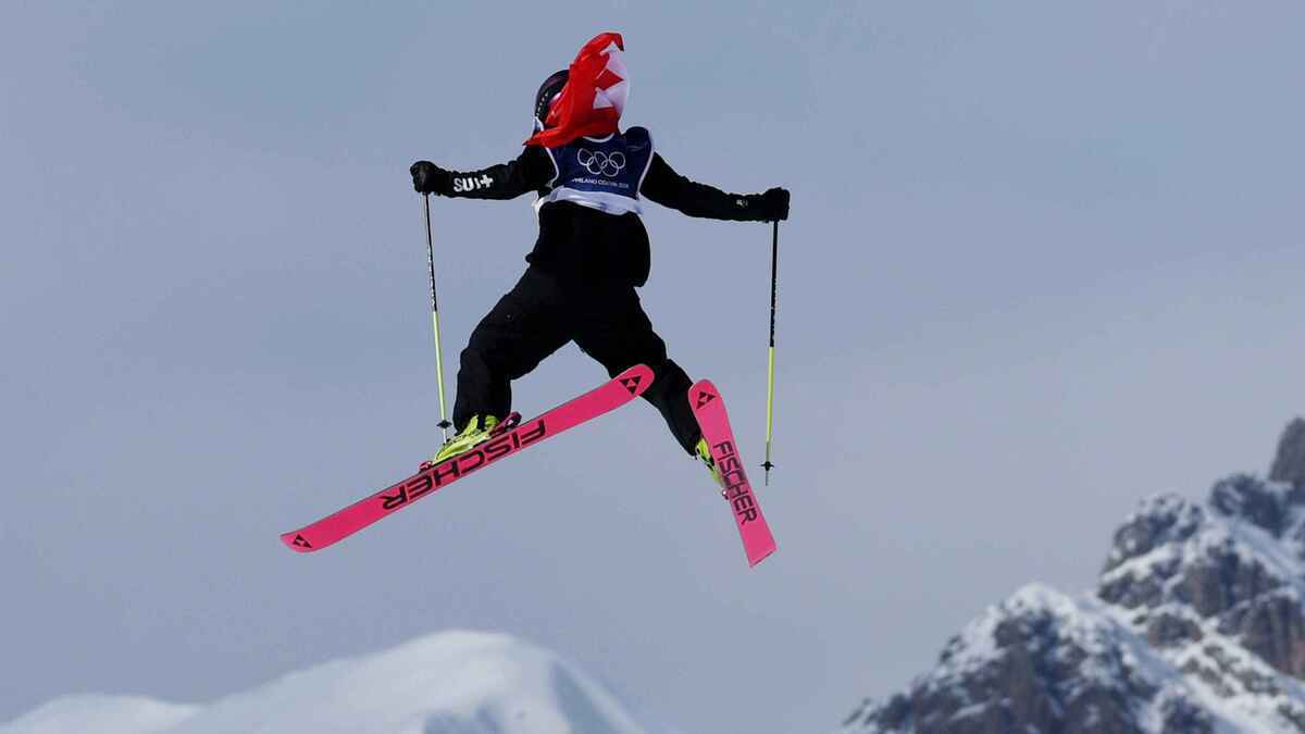 Olympia 2026: gold für gremaud, vonn-drama und deutsche erfolge – der liveticker