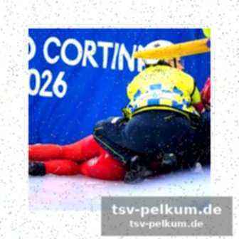 Curling: schweiz sichert sich bronze