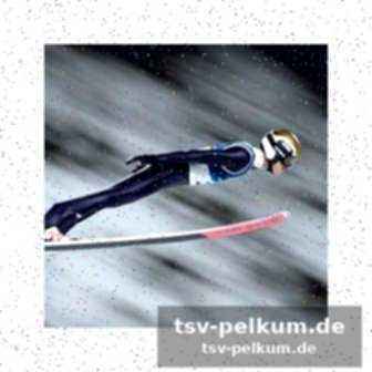 Snowboard: japanische dominanz im big air
