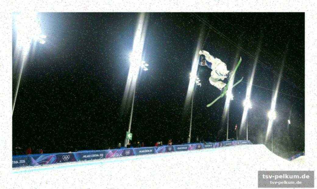 Schweiz gewinnt bronze im kleinen finale