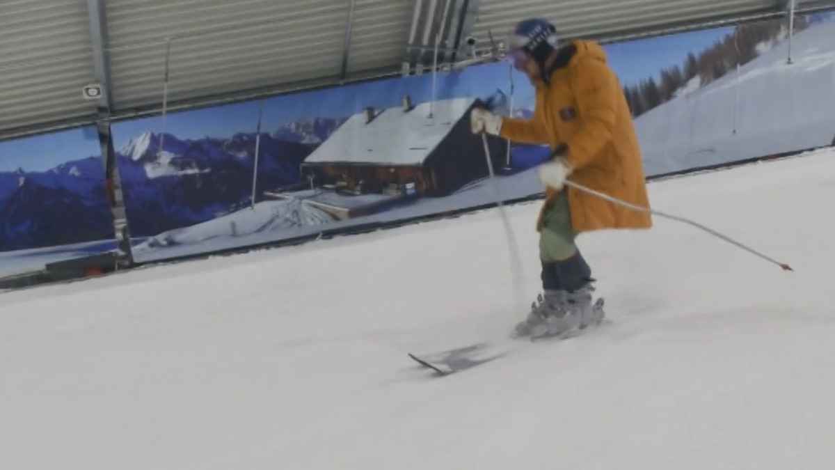 Olympia 2026: große namen fehlen in mailand und cortina
