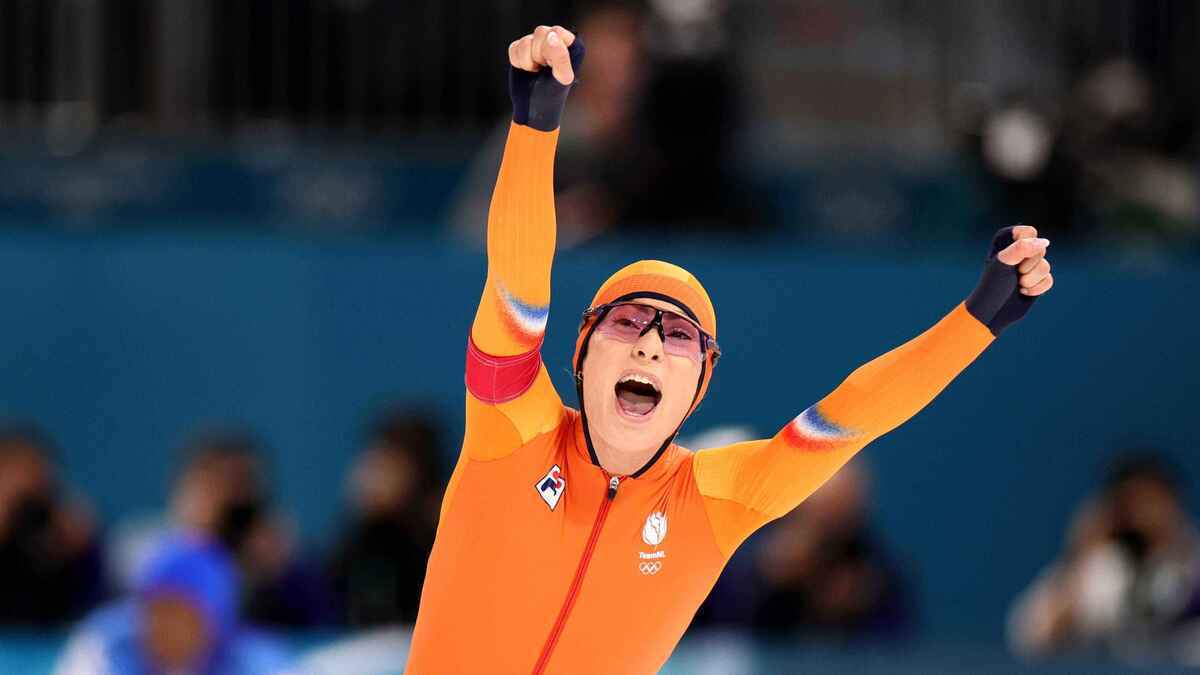 Olympia 2026: grotheers rücktritt, starke deutsche läufer und weitere highlights