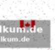 Erikssons gegenangriff und die ankündigung eines beweisvideos
