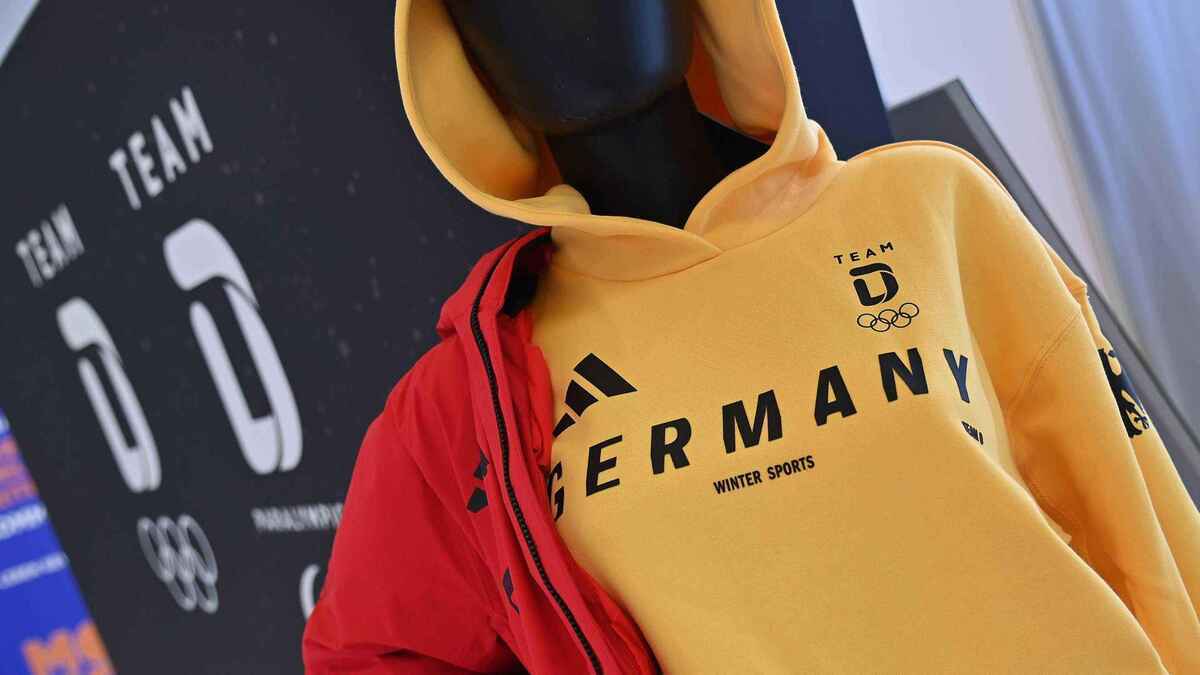 Olympia 2026: highlights, medaillen und dramen aus mailand und cortina