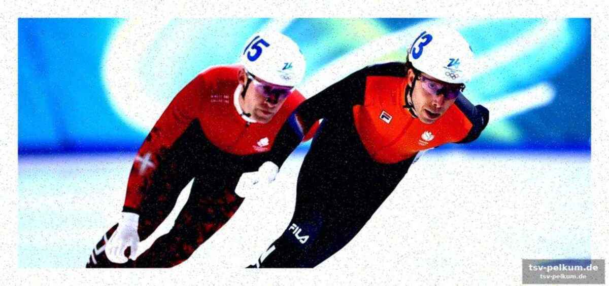Biathlon: preuß verabschiedet sich mit würde
