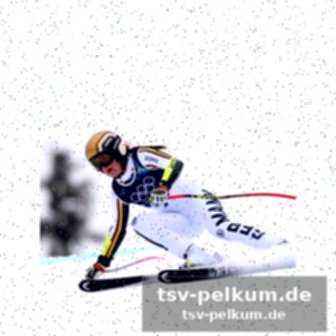 Japanische dominanz im eiskunstlauf