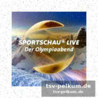 Qualität der livestreams: optimiert für jedes gerät