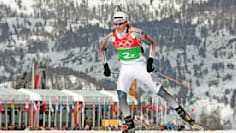 Olympia 2026 in mailand und cortina d’ampezzo: der vollständige zeitplan
