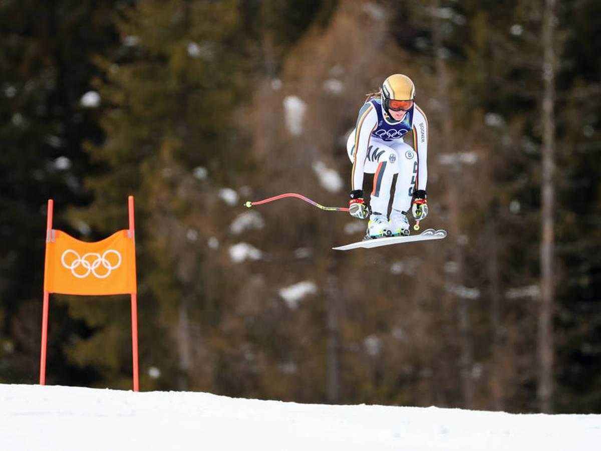 Olympia 2026 in mailand und cortina: entscheidungen und deutsche chancen im überblick