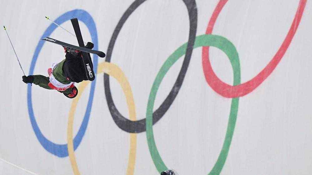 Olympia 2026: italien rüstet sich – und die schweiz hofft auf edelmetall
