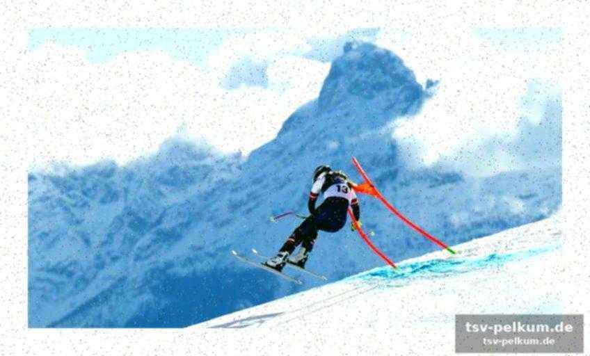 Johannes hoesflot klaebo: der erfolgreichste winter-olympionike