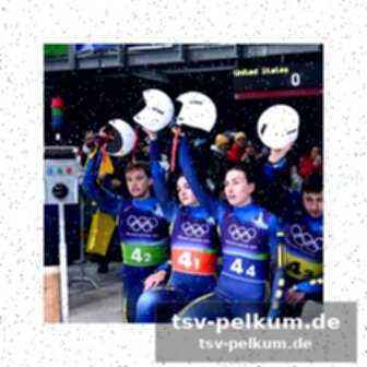 Video: der zieleinlauf im re-live