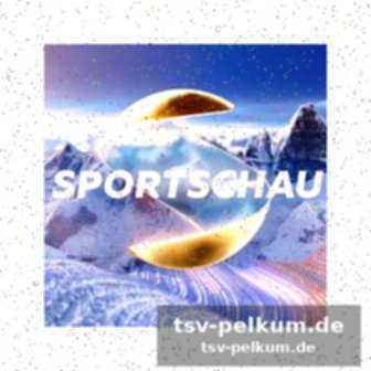Die stimmen zum rennen