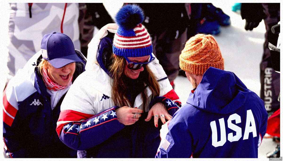 Drama im snowboardcross: deutsche athleten scheitern