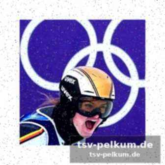 Olympia 2026: weiter geht es mit den nächsten wettbewerben