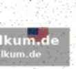 Die geschichte der duelle