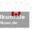 Kanadas beeindruckende vorrundenleistung