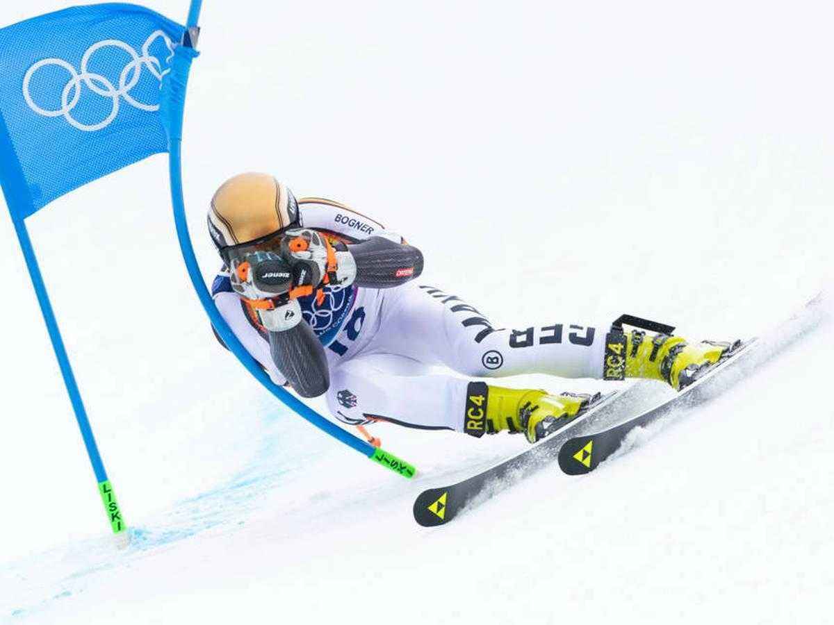 Olympia 2026: kann braathen im slalom erneut überraschen?