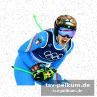 Snowboardcross: deutsche im finale