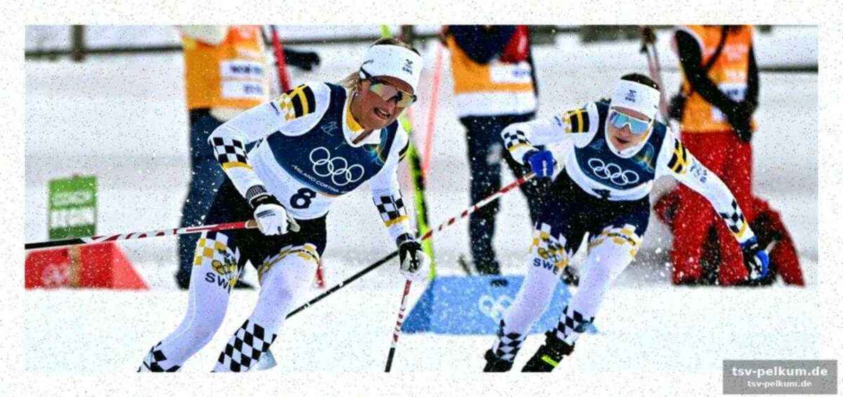 Enttäuschung für das deutsche team