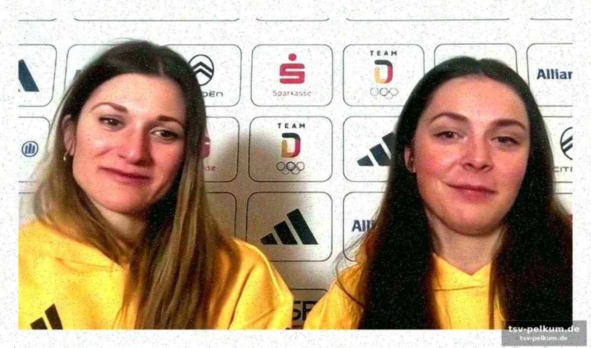 Hintergrund: angleichung der distanzen durch die fis