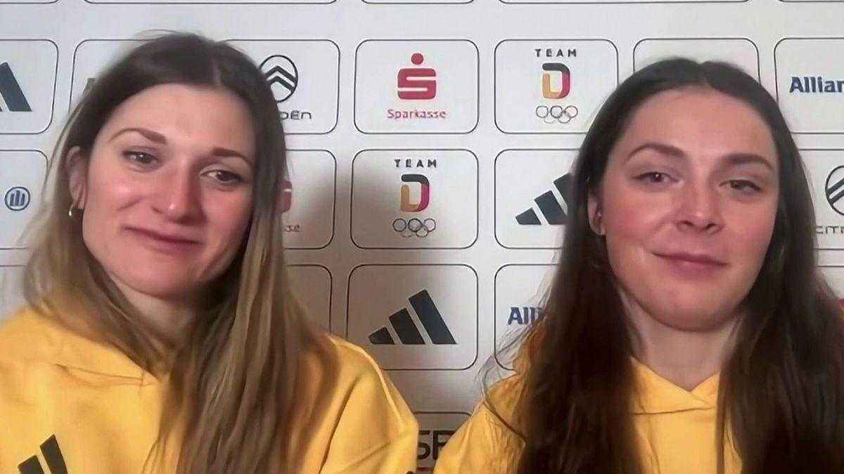 Olympia 2026: katharina hennig dotzler kritisiert 50km-rennen für frauen