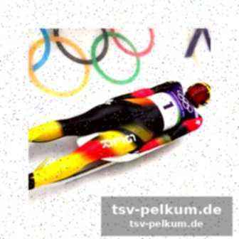 Die herausforderungen der finalen läufe