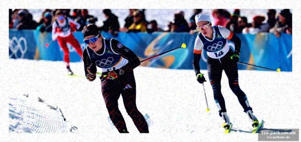 Bundestrainer schlickenrieder lobt teamleistung