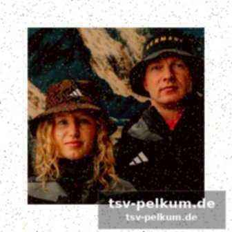 Ausblick: spannung und emotionen garantiert